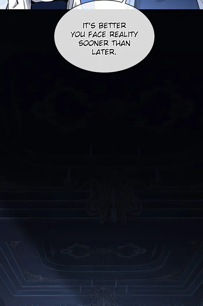 The Beginning After the End Chapter 175.10 image 69_optimized